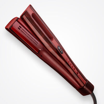 LAVA AirGlide - Ruby Red